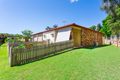 Property photo of 28/13 Thomas Street Goodna QLD 4300