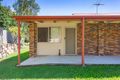 Property photo of 28/13 Thomas Street Goodna QLD 4300