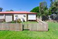 Property photo of 28/13 Thomas Street Goodna QLD 4300