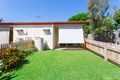 Property photo of 28/13 Thomas Street Goodna QLD 4300