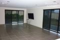 Property photo of 85 Rudd Road Shepparton VIC 3630