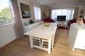 Property photo of 22 Lutwyche Street Higgins ACT 2615