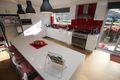 Property photo of 22 Lutwyche Street Higgins ACT 2615