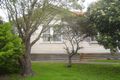 Property photo of 291 Pascoe Vale Road Essendon VIC 3040