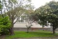 Property photo of 291 Pascoe Vale Road Essendon VIC 3040