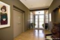 Property photo of 373 Vines Avenue The Vines WA 6069