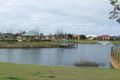 Property photo of 12 Chinchilla Parkway Port Kennedy WA 6172