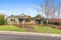 Property photo of 21 Tanglewood Crescent Mount Gambier SA 5290