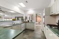 Property photo of 21 Tanglewood Crescent Mount Gambier SA 5290