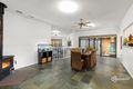 Property photo of 21 Tanglewood Crescent Mount Gambier SA 5290