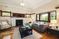 Property photo of 379 Neerim Road Carnegie VIC 3163