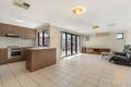 Property photo of 9/37B Dulwich Street Beckenham WA 6107