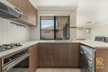 Property photo of 9/37B Dulwich Street Beckenham WA 6107