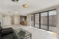 Property photo of 9/37B Dulwich Street Beckenham WA 6107