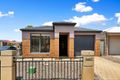 Property photo of 7 Minindee Avenue Andrews Farm SA 5114