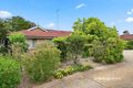 Property photo of 7/130-132 Derby Street Penrith NSW 2750
