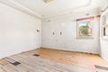 Property photo of 133 Campsie Street Campsie NSW 2194