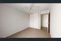 Property photo of 4 Ella Court Kennington VIC 3550