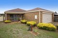 Property photo of 14 Miriam Court Ocean Grove VIC 3226