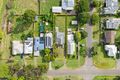 Property photo of 35 Clarence Street Grafton NSW 2460