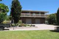 Property photo of 43 Kuringai Road Tootgarook VIC 3941