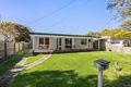 Property photo of 97 Rosebud Parade Rosebud VIC 3939