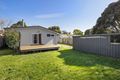 Property photo of 97 Rosebud Parade Rosebud VIC 3939