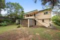 Property photo of 4 Birru Street Wynnum West QLD 4178