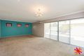 Property photo of 8/23-25 Cox Street Maylands WA 6051