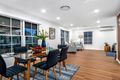 Property photo of 25 Devona Street Aspley QLD 4034