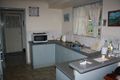 Property photo of 13983 Cunningham Highway Warwick QLD 4370