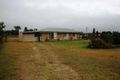 Property photo of 13983 Cunningham Highway Warwick QLD 4370