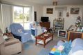 Property photo of 13983 Cunningham Highway Warwick QLD 4370