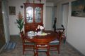 Property photo of 13983 Cunningham Highway Warwick QLD 4370