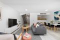 Property photo of 19/27 Queens Road Melbourne VIC 3004
