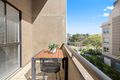 Property photo of 19/27 Queens Road Melbourne VIC 3004