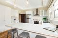 Property photo of 379 Neerim Road Carnegie VIC 3163