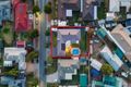 Property photo of 3 Romney Crescent Shepparton VIC 3630