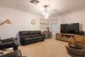 Property photo of 3 Romney Crescent Shepparton VIC 3630