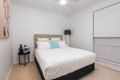 Property photo of 3 Romney Crescent Shepparton VIC 3630