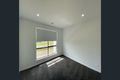 Property photo of 14 Mattamber Street Clyde North VIC 3978