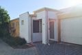 Property photo of 14/41 Sixth Road Armadale WA 6112