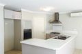 Property photo of 14/41 Sixth Road Armadale WA 6112