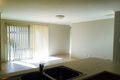 Property photo of 14/41 Sixth Road Armadale WA 6112