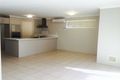 Property photo of 14/41 Sixth Road Armadale WA 6112