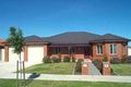 Property photo of 51 Parkview Drive Alfredton VIC 3350
