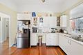Property photo of 35 Clarence Street Grafton NSW 2460