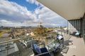 Property photo of 405/60 Edgewater Boulevard Maribyrnong VIC 3032