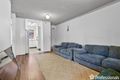 Property photo of 24/13-15 Forbes Street Warwick Farm NSW 2170