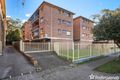 Property photo of 24/13-15 Forbes Street Warwick Farm NSW 2170